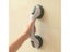 Shower Handle With Strong Sucker Hand Grip Handrail Grab Bars For Bedroom Bath Carousel 3