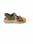 SKECHERS SLIP ON SHOES Carousel 1