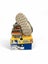 SKECHERS SLIP ON SHOES Carousel 3