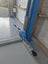 SL100 - 2 Post Car Hoist Lift - 4500kg - Single Side Lock Release Carousel 13