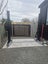 SL100 - 2 Post Car Hoist Lift - 4500kg - Single Side Lock Release Carousel 15
