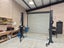 SL100 - 2 Post Car Hoist Lift - 4500kg - Single Side Lock Release Carousel 16