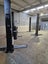 SL100 - 2 Post Car Hoist Lift - 4500kg - Single Side Lock Release Carousel 17