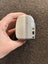 Fujifilm FinePix A210 Digital Camera ($1 Reserve) Carousel 5