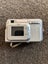 Fujifilm FinePix A210 Digital Camera ($1 Reserve) Carousel 4