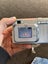 Fujifilm FinePix A210 Digital Camera ($1 Reserve) Carousel 9