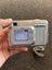 Fujifilm FinePix A210 Digital Camera ($1 Reserve) Carousel 10