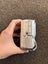 Fujifilm FinePix A210 Digital Camera ($1 Reserve) Carousel 6