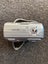 Fujifilm FinePix A210 Digital Camera ($1 Reserve) Carousel 3