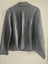 Leather Jacket Carousel 3