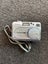 Fujifilm FinePix A210 Digital Camera ($1 Reserve) Carousel 1