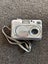 Fujifilm FinePix A210 Digital Camera ($1 Reserve) Carousel 2