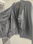 Leather Jacket Carousel 5
