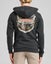 The Mad Hueys THE TIKI CAPTAIN | YOUTH PULLOVER Carousel 1