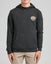 The Mad Hueys THE TIKI CAPTAIN | YOUTH PULLOVER Carousel 2
