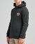 The Mad Hueys THE TIKI CAPTAIN | YOUTH PULLOVER Carousel 3