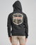 The Mad Hueys THE TIKI CAPTAIN | YOUTH PULLOVER Carousel 4