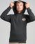 The Mad Hueys THE TIKI CAPTAIN | YOUTH PULLOVER Carousel 5