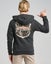The Mad Hueys THE TIKI CAPTAIN | YOUTH PULLOVER Carousel 6