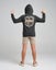 The Mad Hueys THE TIKI CAPTAIN | YOUTH PULLOVER Carousel 7