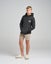 The Mad Hueys THE TIKI CAPTAIN | YOUTH PULLOVER Carousel 8
