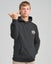 The Mad Hueys THE TIKI CAPTAIN | YOUTH PULLOVER Carousel 9