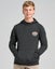 The Mad Hueys THE TIKI CAPTAIN | YOUTH PULLOVER Carousel 10