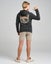 The Mad Hueys THE TIKI CAPTAIN | YOUTH PULLOVER Carousel 11
