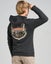 The Mad Hueys THE TIKI CAPTAIN | YOUTH PULLOVER Carousel 12