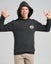 The Mad Hueys THE TIKI CAPTAIN | YOUTH PULLOVER Carousel 13
