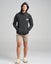 The Mad Hueys THE TIKI CAPTAIN | YOUTH PULLOVER Carousel 14