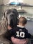 Neapolitian Mastiff Carousel 5