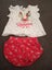 Christmas pjs Size 2 Carousel 1