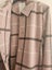 Swandri Woolen Coat - Size 18 Carousel 3