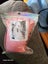 Gift pack Carousel 2