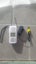 Vhf marine gme gx800 Carousel 2