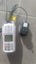 Vhf marine gme gx800 Carousel 1