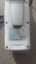 Vhf marine gme gx800 Carousel 3