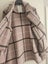 Swandri Woolen Coat - Size 18 Carousel 4