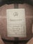 Swandri Woolen Coat - Size 18 Carousel 5