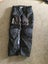 Motorcycle Coat (L) and Pants (M) (Fieldsheer and Duchinni) Carousel 3