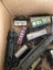Loading Image 2 of 4