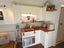 Adorable one of a kind Tiny House Carousel 5