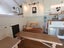 Adorable one of a kind Tiny House Carousel 6