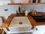 Adorable one of a kind Tiny House Carousel 10