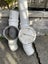 Marley Drain Waste & Vent PVC Inspection Carousel 1