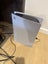 PlayStation 5 Digital Edition Carousel 1