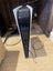 PlayStation 5 Digital Edition Carousel 2