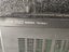 Yamaha AV Receiver / Ampli-tuner audio video RX-V677 Carousel 4