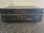 Yamaha AV Receiver / Ampli-tuner audio video RX-V677 Carousel 5